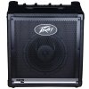 Peavey KB2 Wzmacniacz klawiszowy